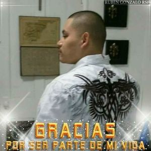 Meet your Posher, Salvador